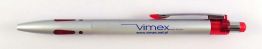 Vimex