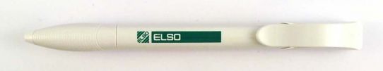 Elso
