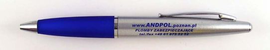 Andpol