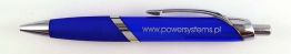 www.powersystems.pl