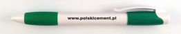 www.polskicement.pl
