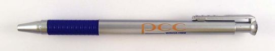 PCC