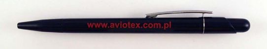 www.aviotex.com.pl