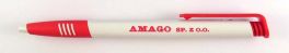Amago