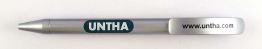 Untha
