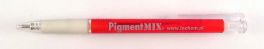 Pigment mix