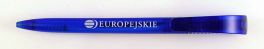 Europejskie
