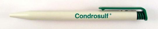 Condrosulf