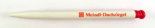 Meindl