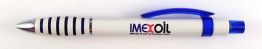Imexoil