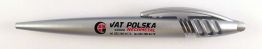 Vat Polska