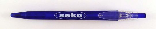 Seko