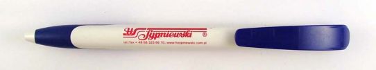 Sypniewski