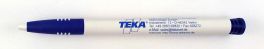 Teka