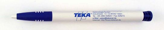 Teka