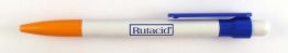 Rutacid