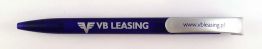 VB leasing