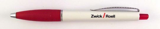 Zwick Roell