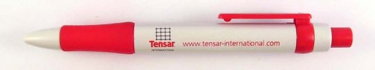 Tensar