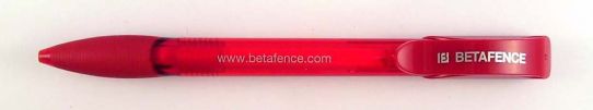 Betafence