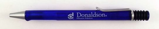 Donaldson