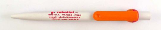 Rabelini