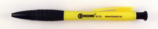 Knomi