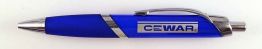 Cewar