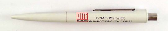 OTTE