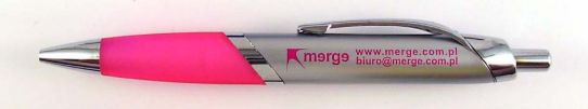 Merge