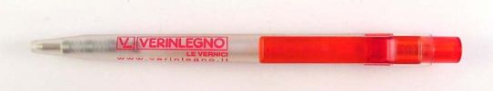 Verinlegno