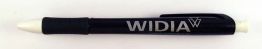 Widia
