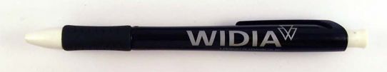 Widia