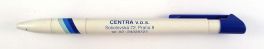 Centra