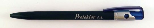 Protektor