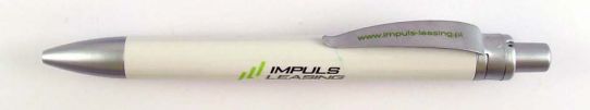Impuls leasing
