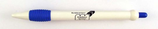 Bundesverband
