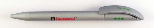 Legrand