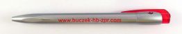 www.buczek-hb-zpr.com