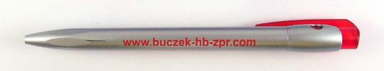 www.buczek-hb-zpr.com
