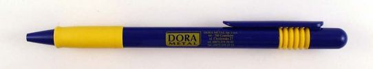 Dora metal