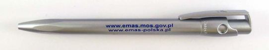 EMAS