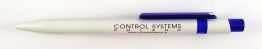 Control systems