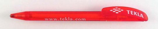Tekla