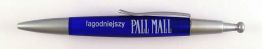 Pall Mall