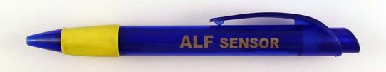ALF
