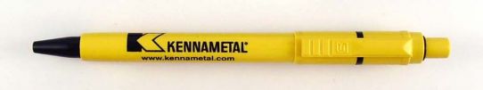 Kennametal