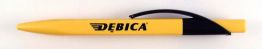 Debica