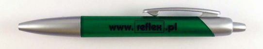 Reflex