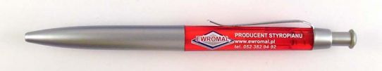 Ewromal